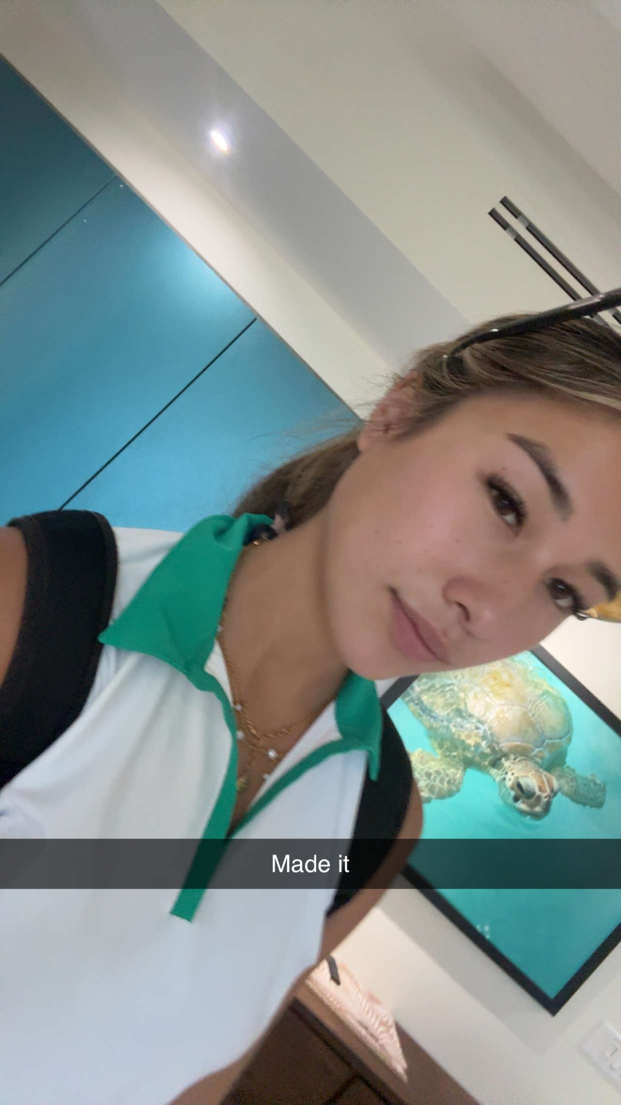 ppwyang0 snapchat image archive image