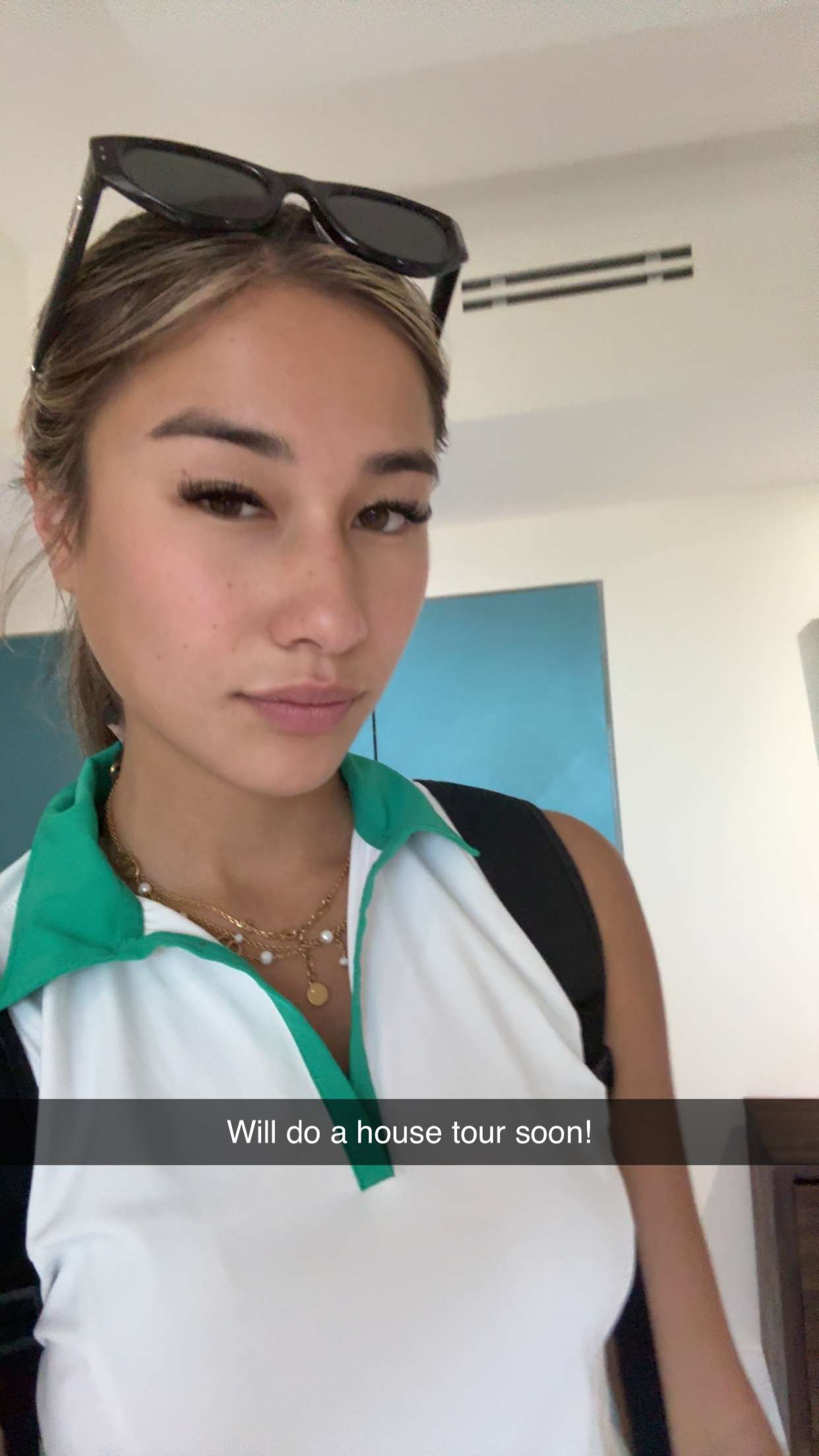 ppwyang0 snapchat image archive image