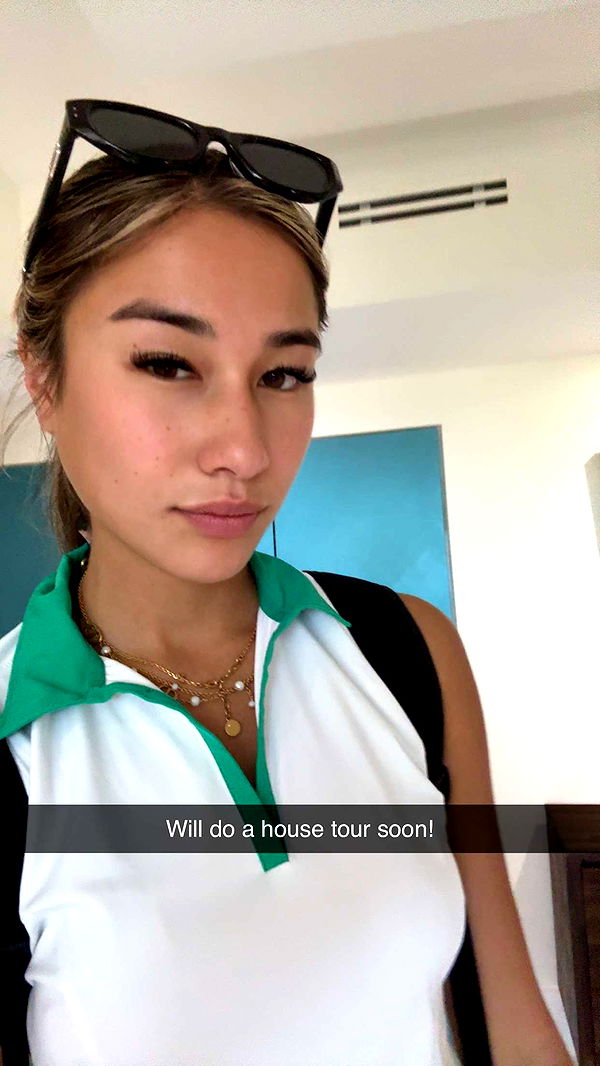 ppwyang0 image ~ Altpins