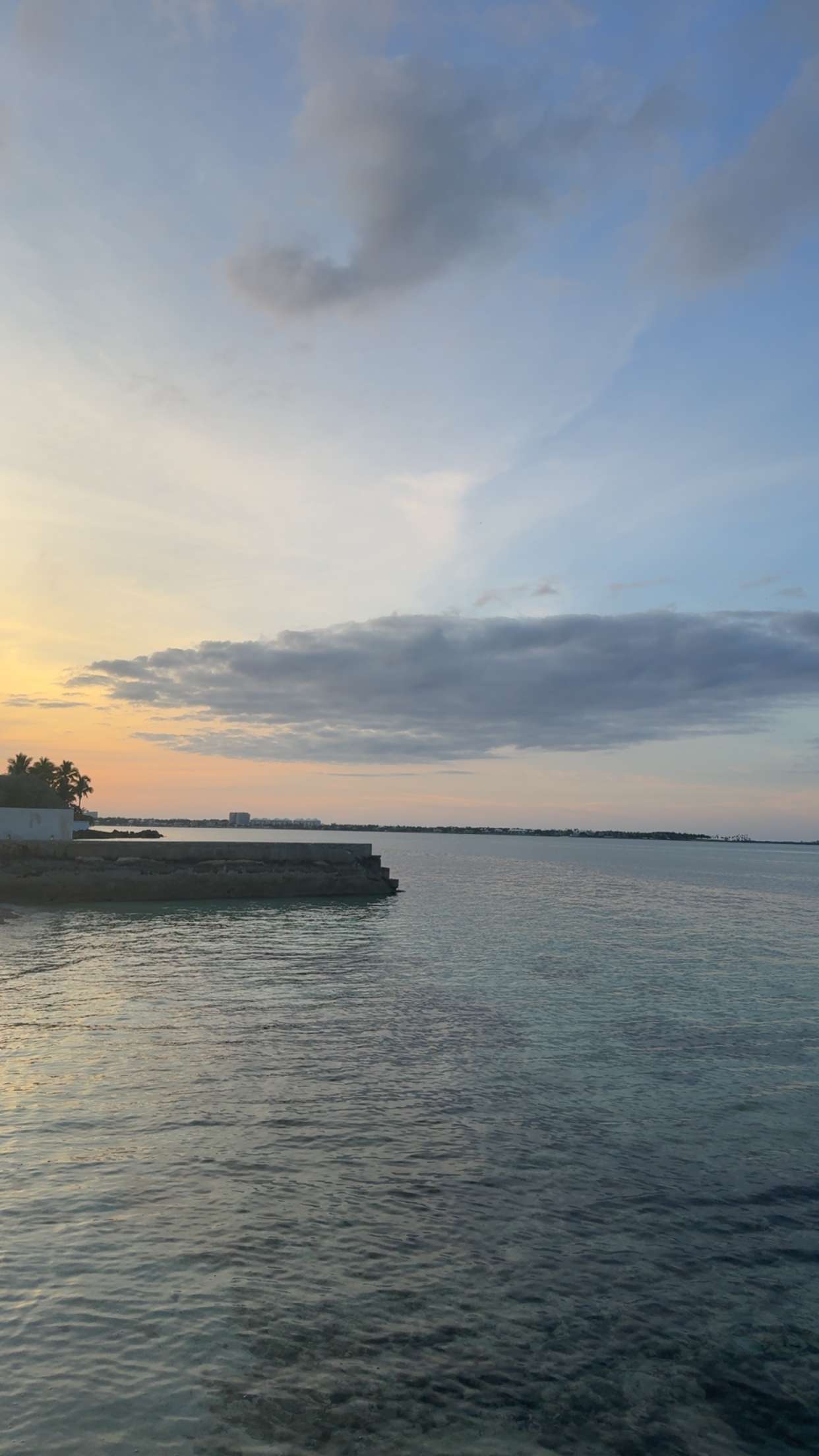 ppwyang0 snapchat image archive image