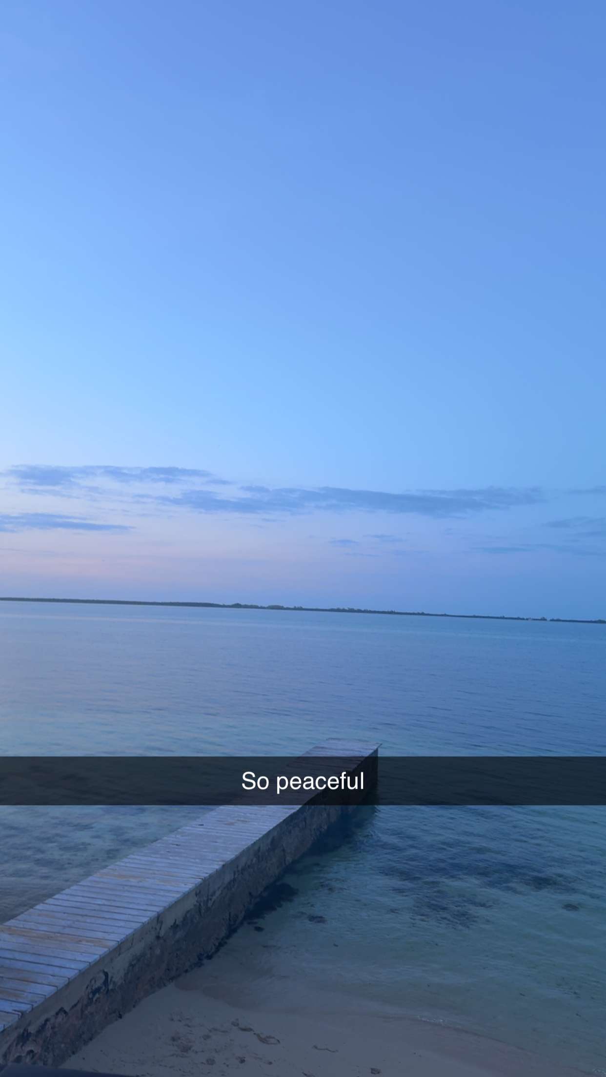 ppwyang0 snapchat image archive image