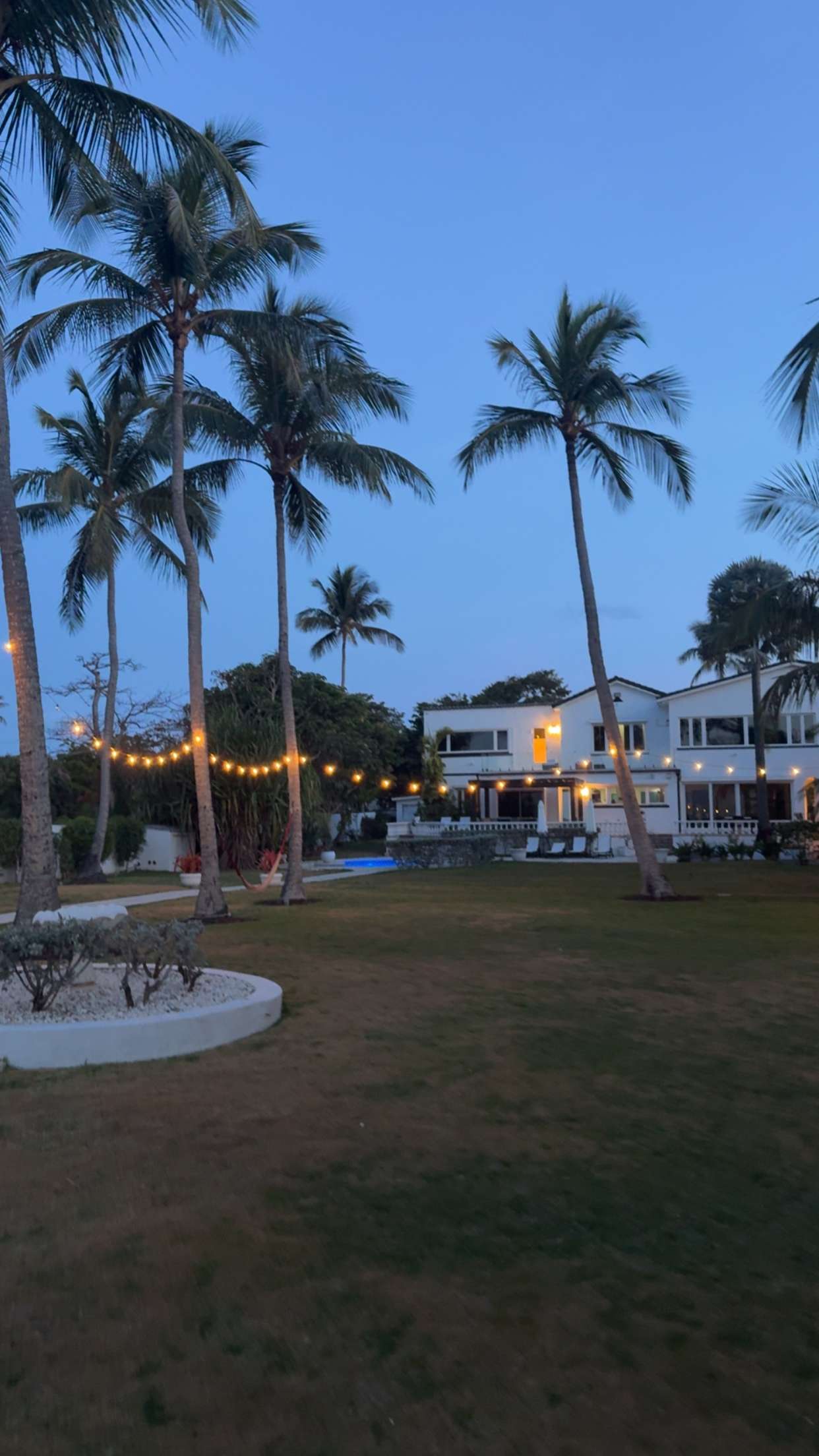 ppwyang0 snapchat image archive image