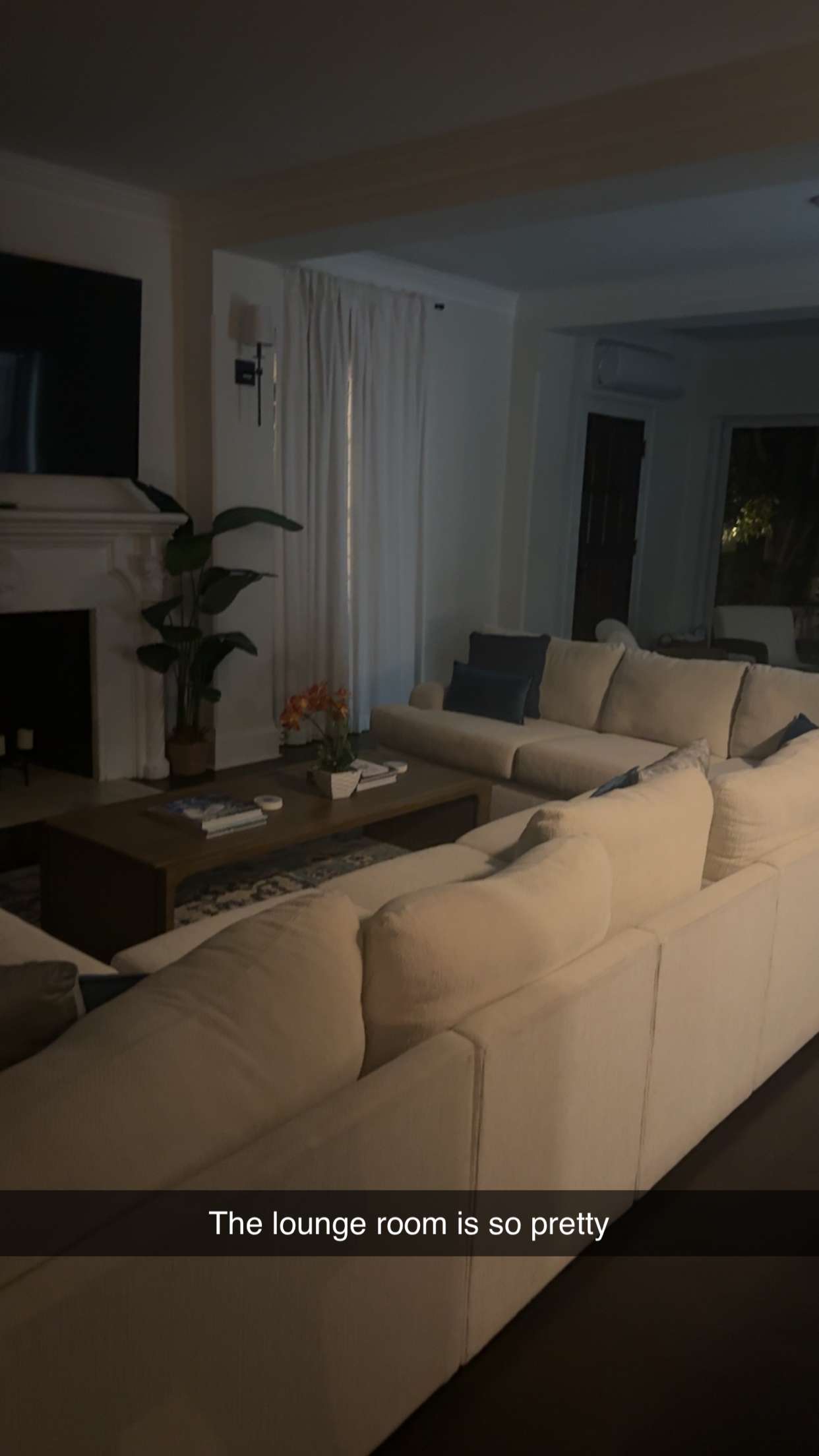 ppwyang0 snapchat image archive image