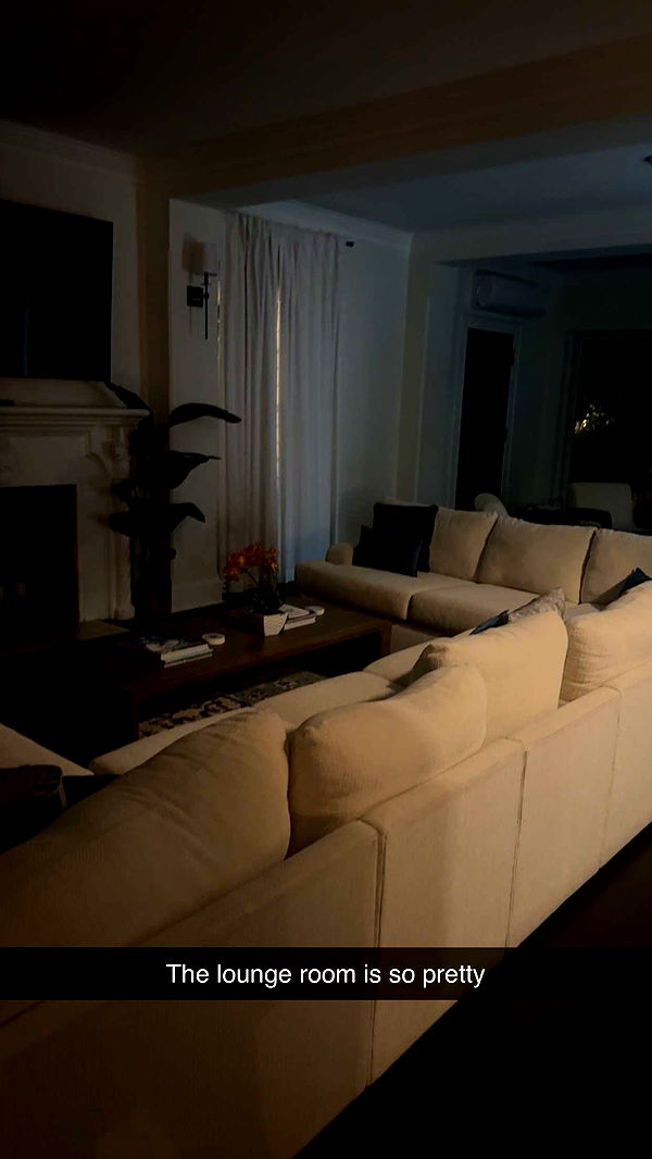 ppwyang0 image ~ Altpins