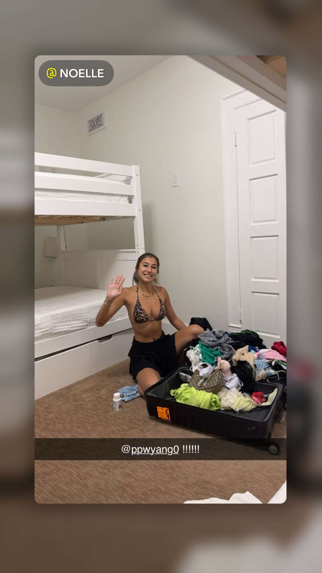 ppwyang0 snapchat image archive image