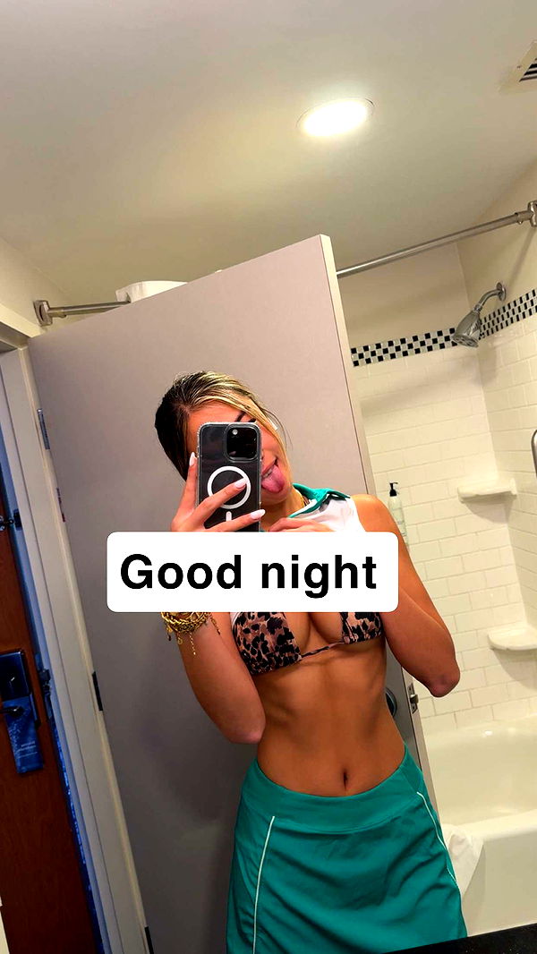 ppwyang0 image ~ Altpins