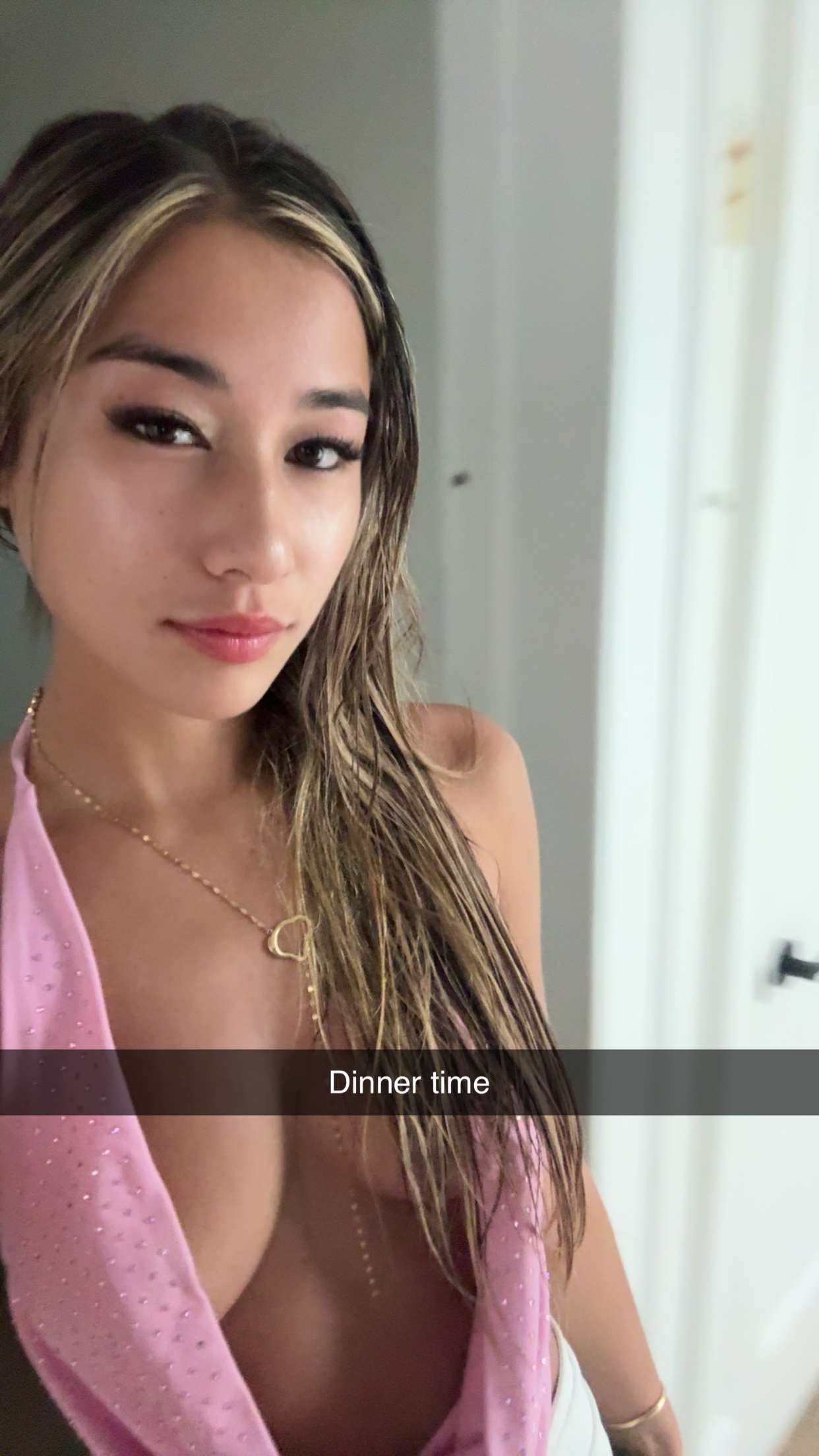 ppwyang0 snapchat image archive image