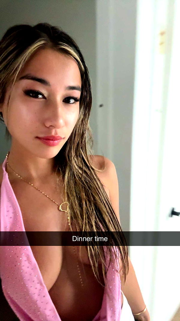 ppwyang0 image ~ Altpins