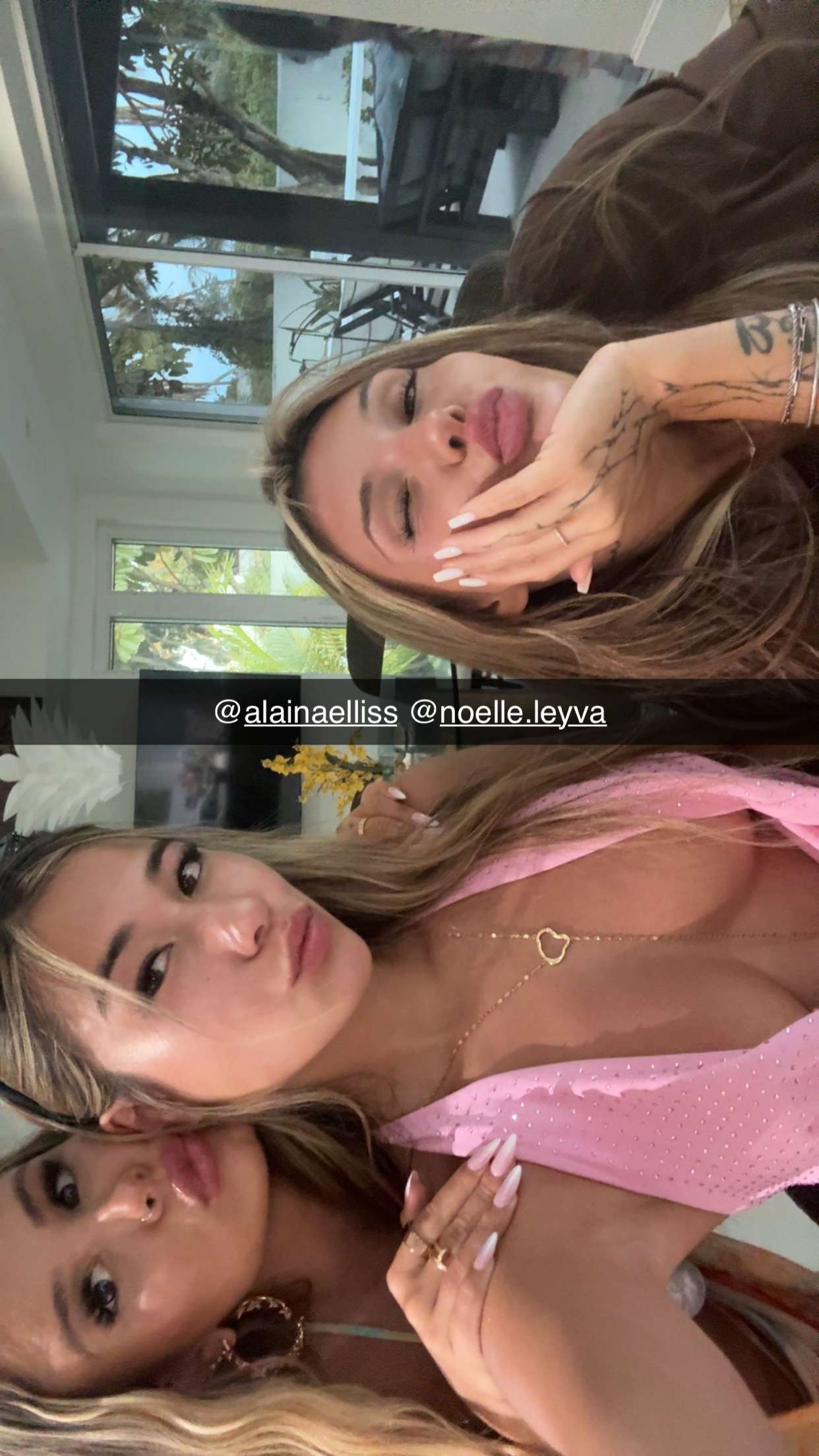 ppwyang0 snapchat image archive image