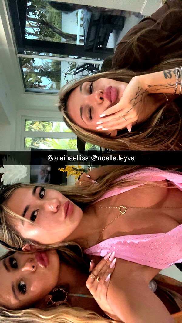 ppwyang0 image ~ Altpins