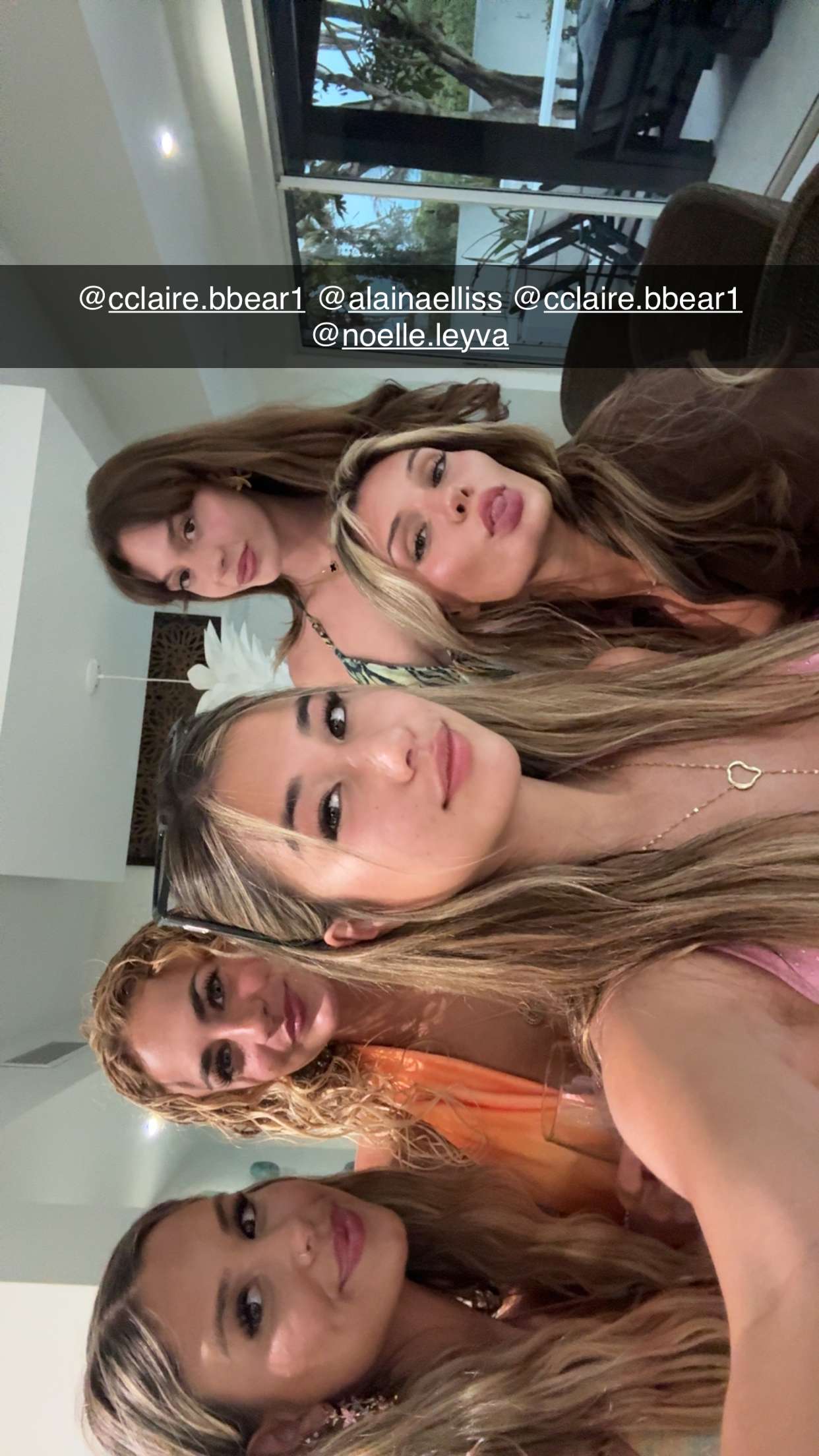 ppwyang0 snapchat image archive image