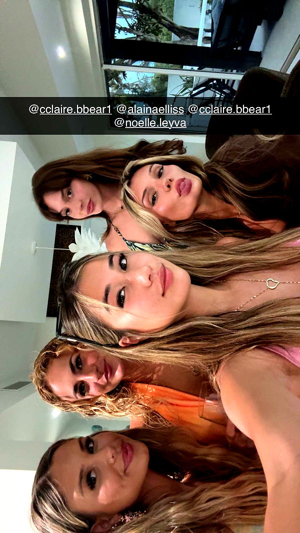 ppwyang0 image ~ Altpins