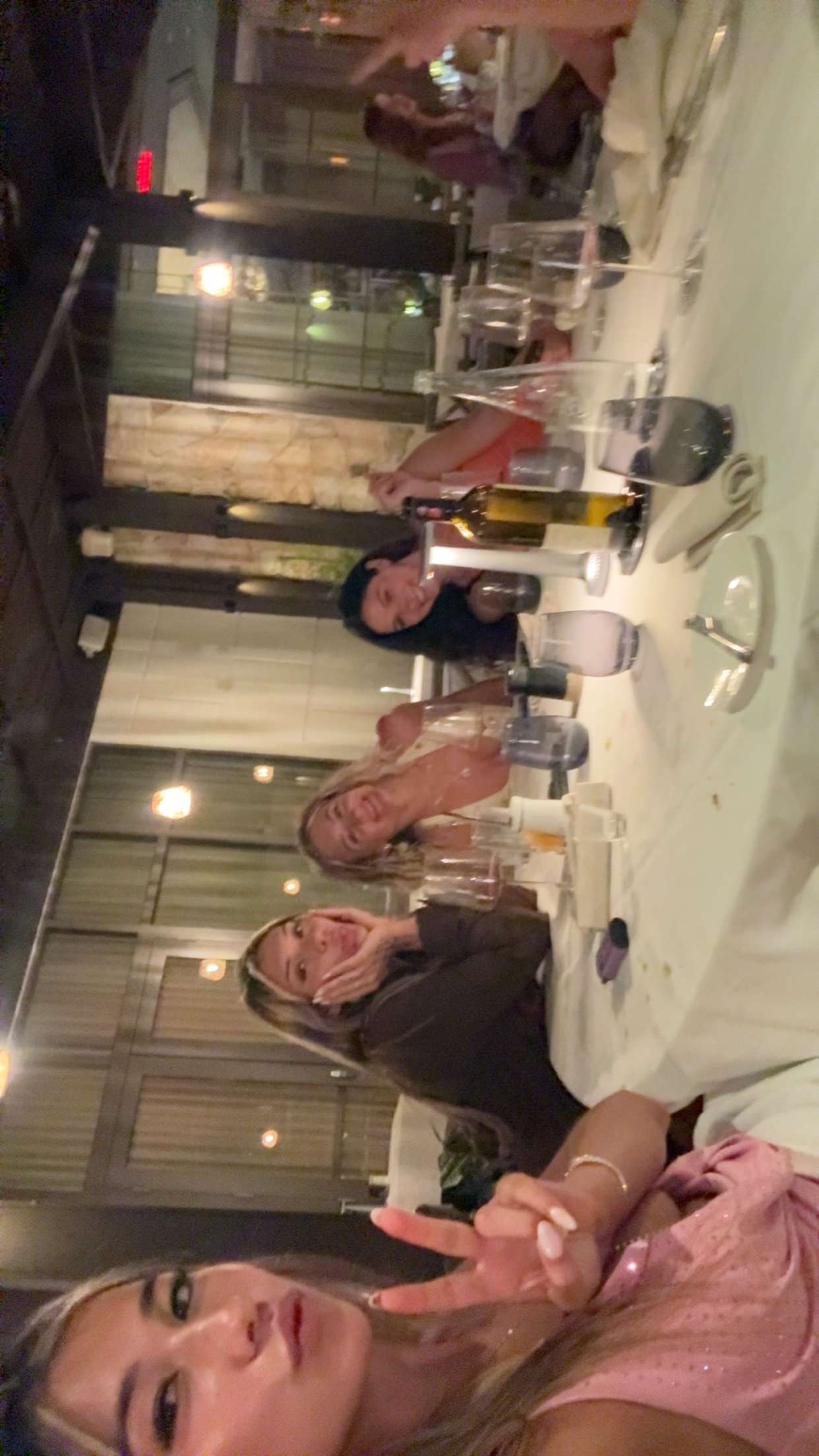 ppwyang0 snapchat image archive image