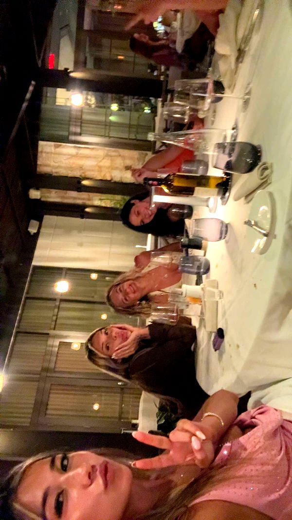 ppwyang0 image ~ Altpins