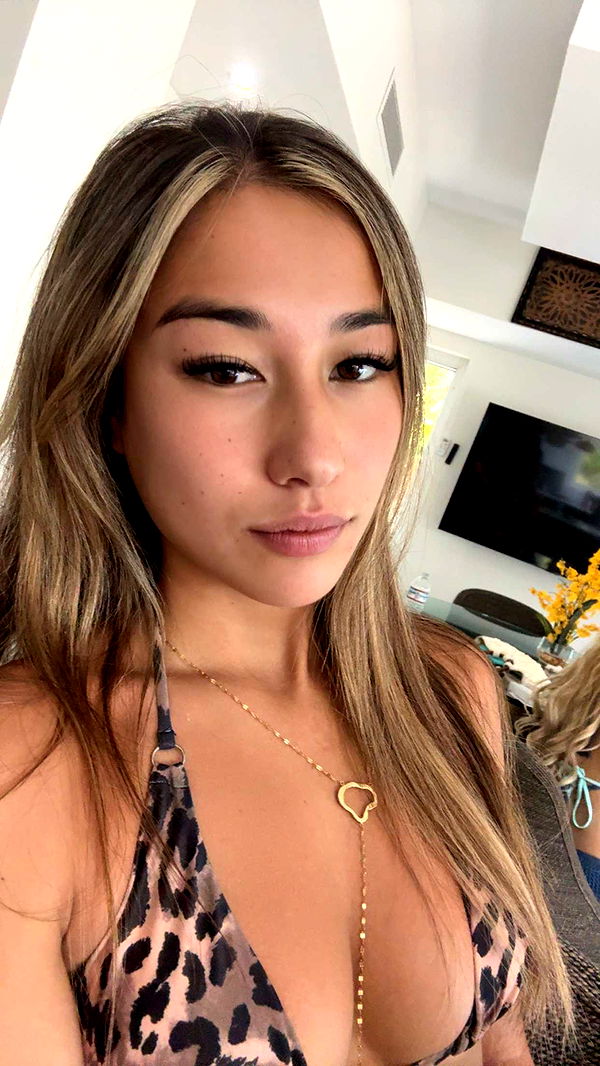 ppwyang0 image ~ Altpins