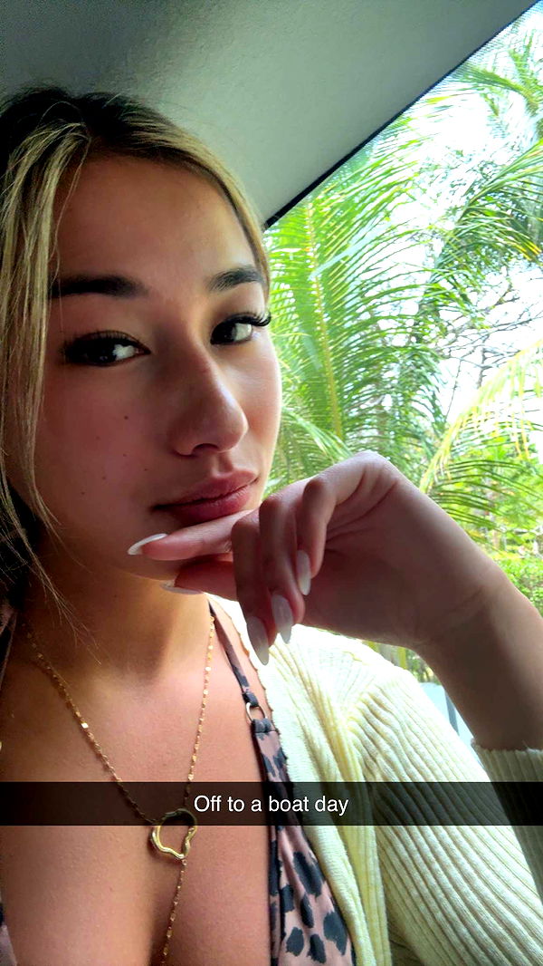 ppwyang0 image ~ Altpins