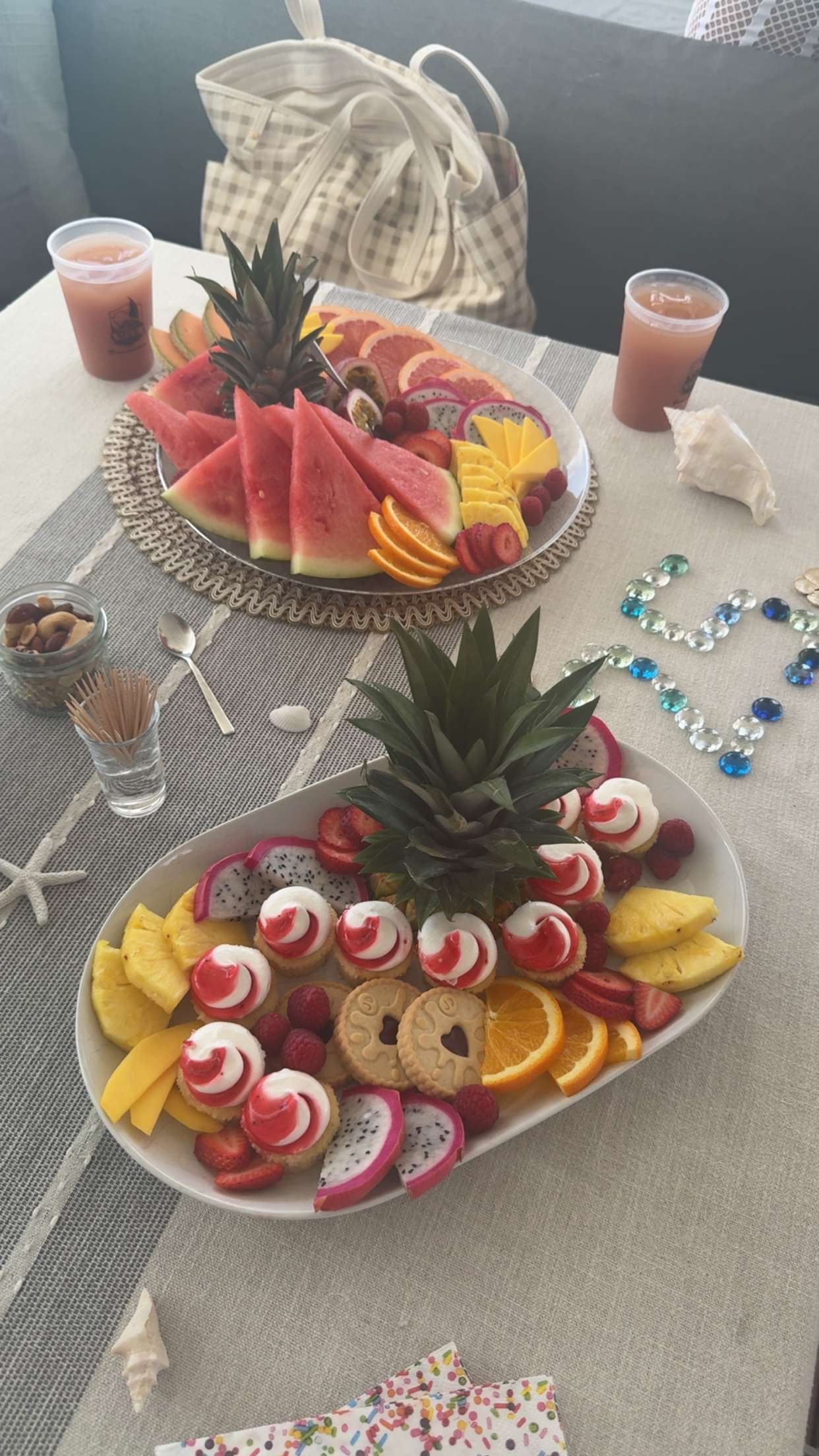 ppwyang0 snapchat image archive image