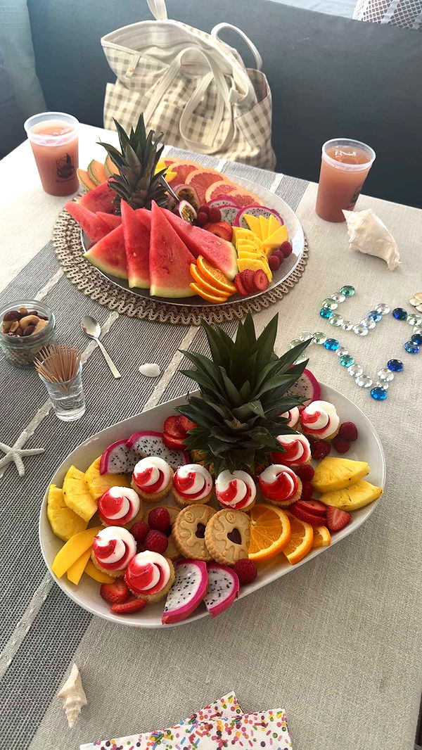 ppwyang0 image ~ Altpins