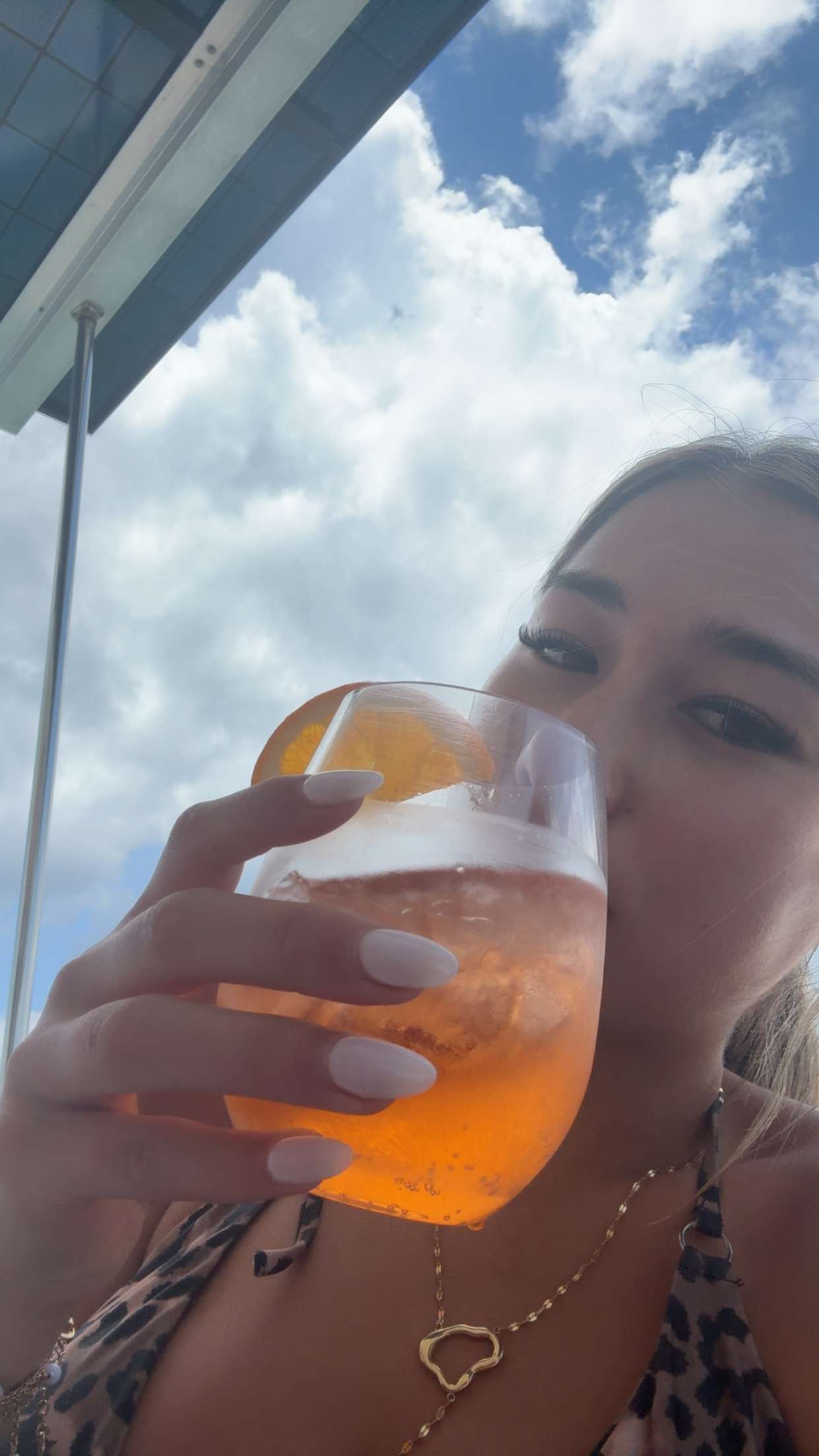 ppwyang0 snapchat image archive image