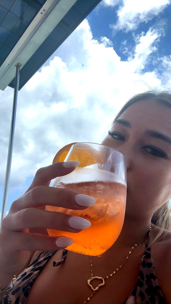 ppwyang0 image ~ Altpins