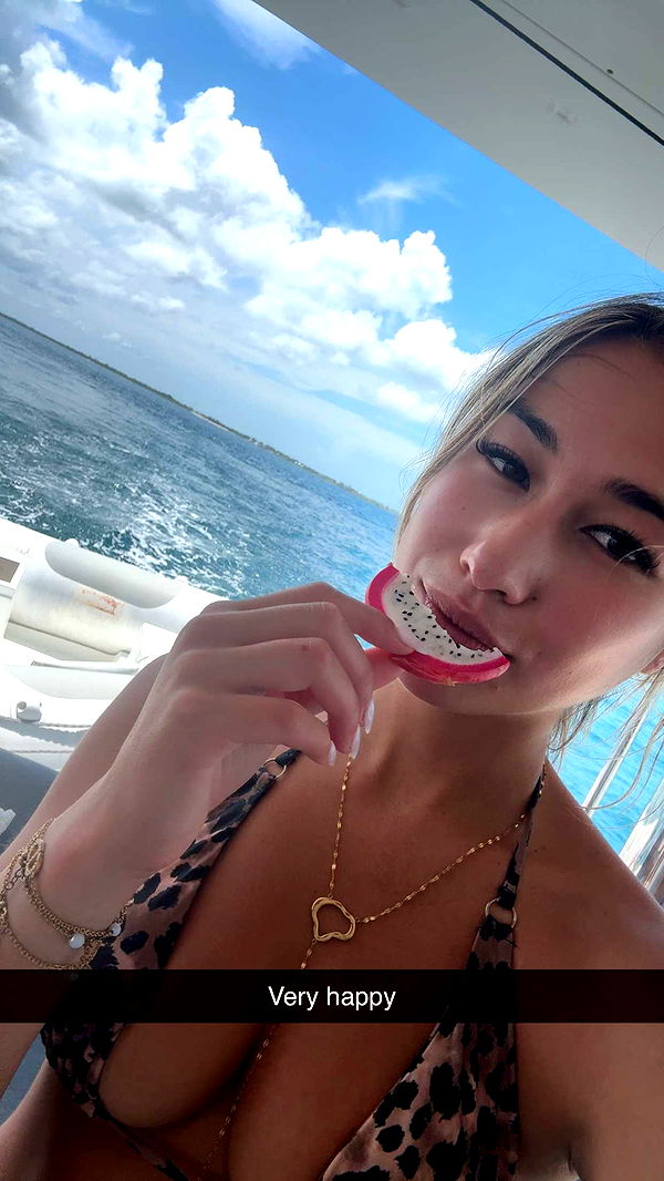 ppwyang0 image ~ Altpins