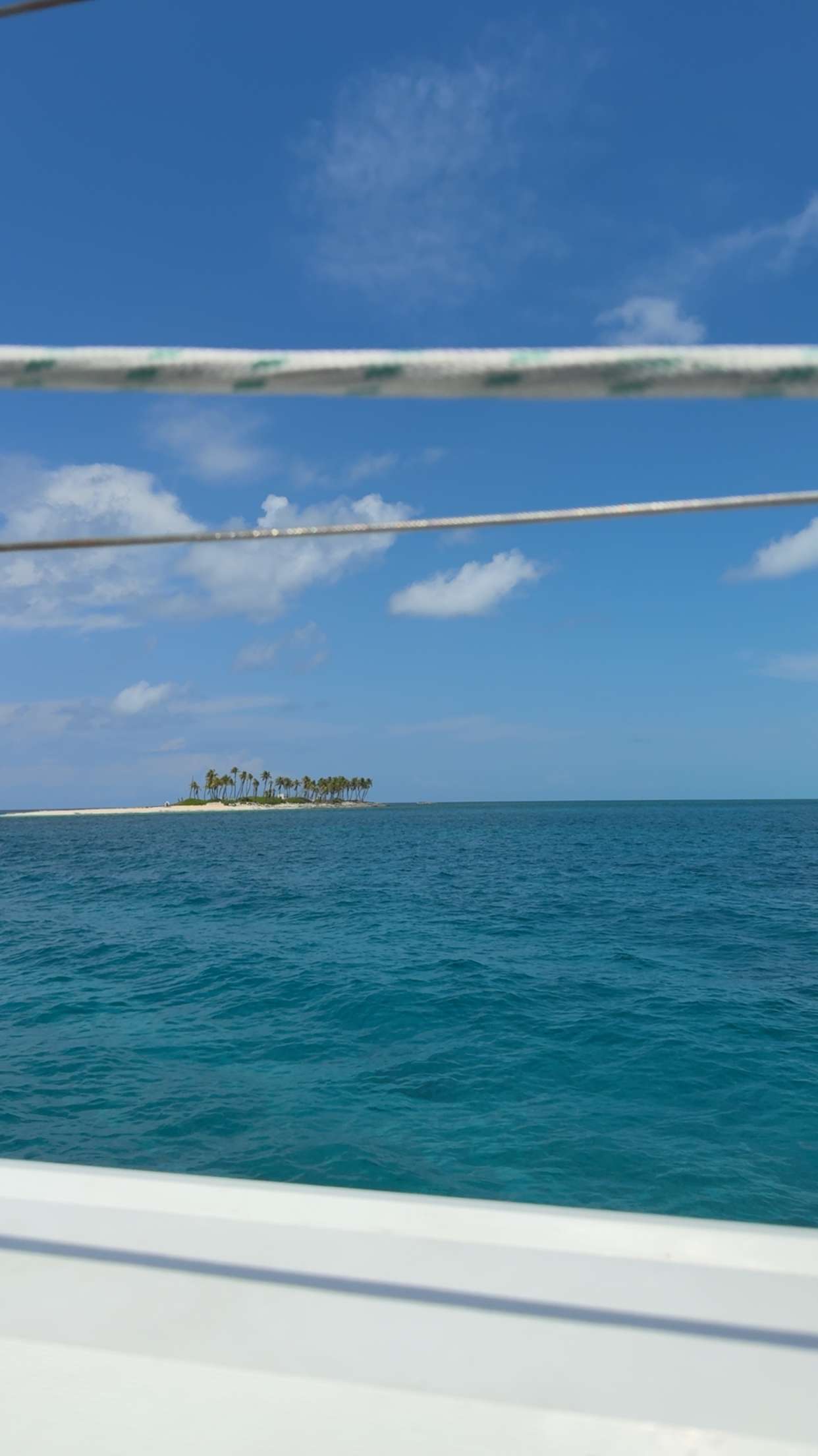 ppwyang0 snapchat image archive image