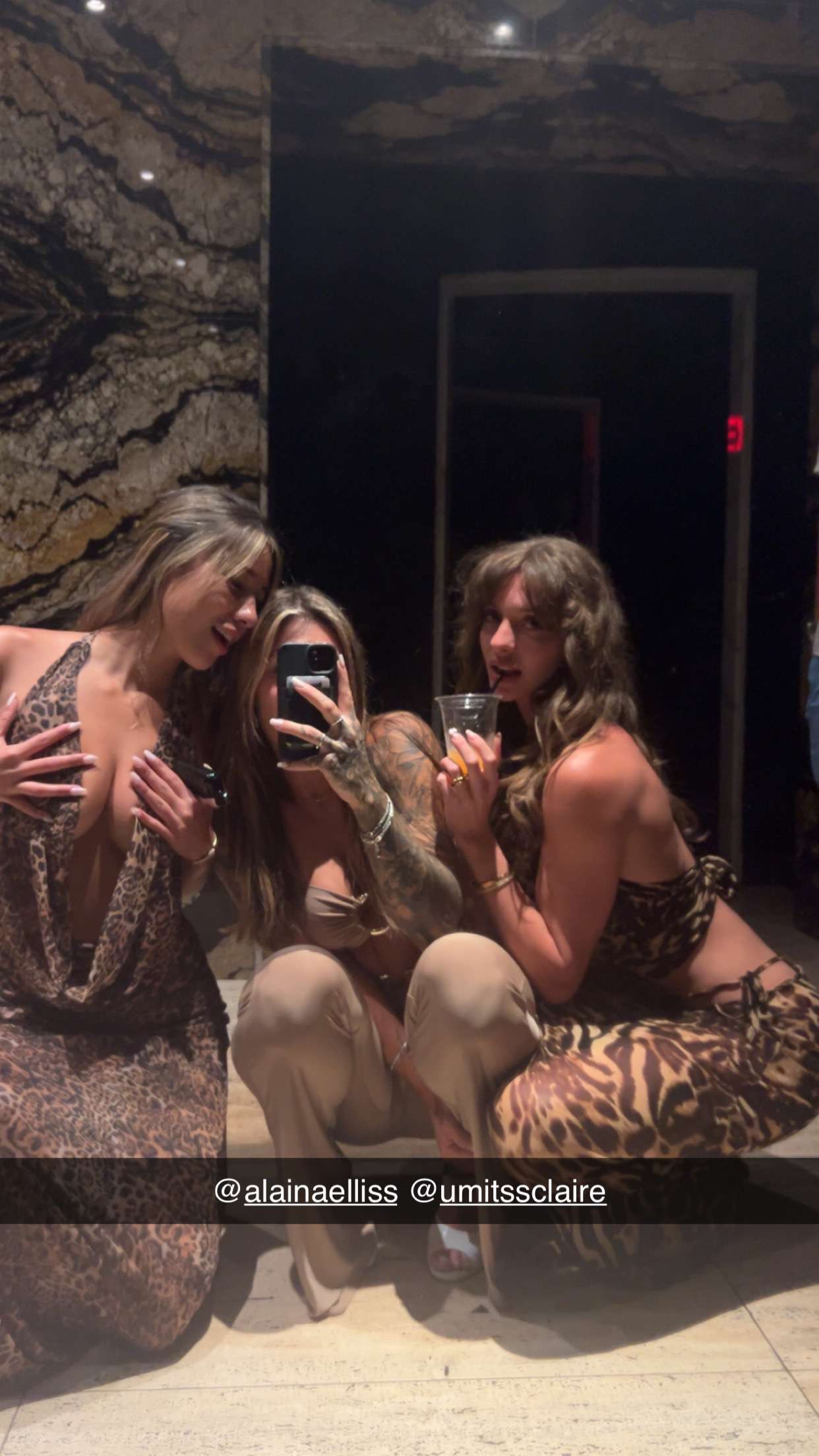 ppwyang0 snapchat image archive image