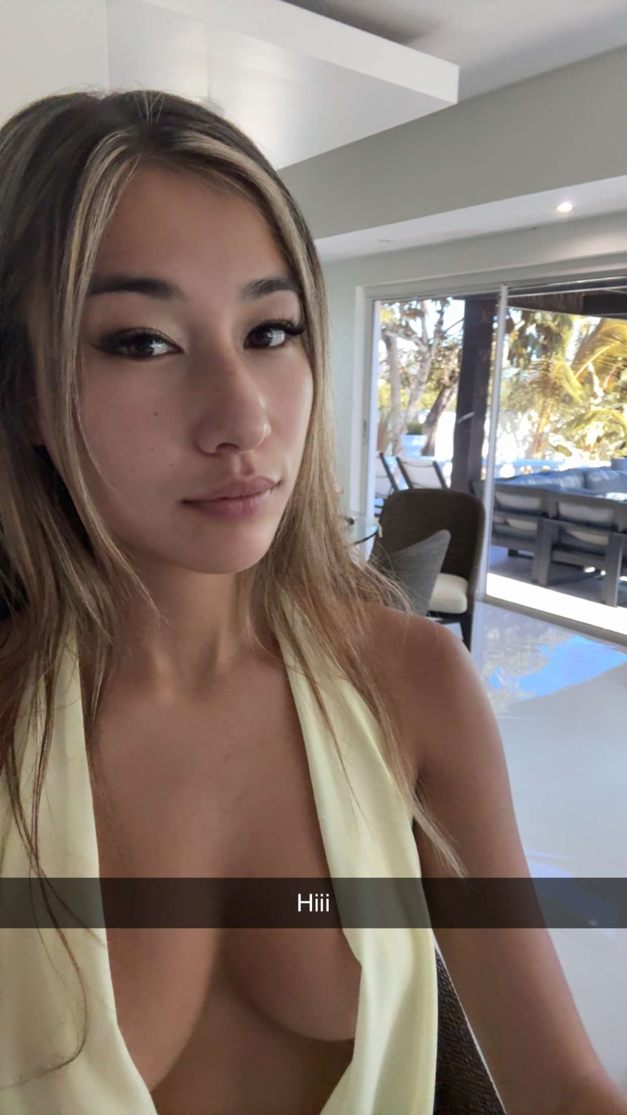 ppwyang0 snapchat image archive image