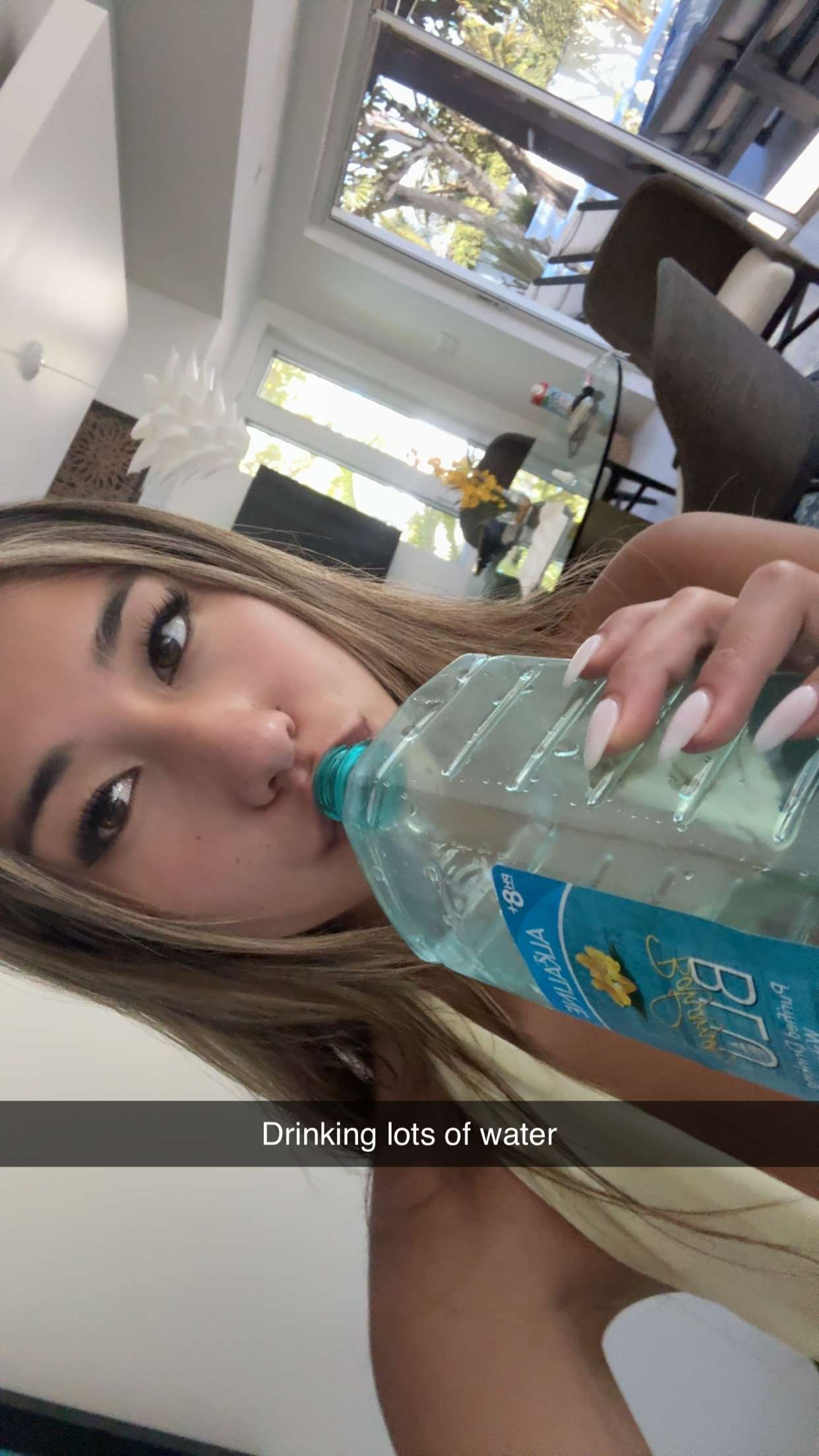 ppwyang0 snapchat image archive image