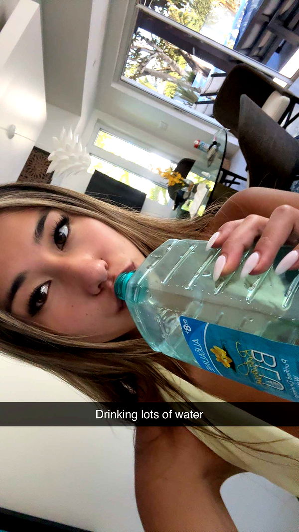 ppwyang0 image ~ Altpins