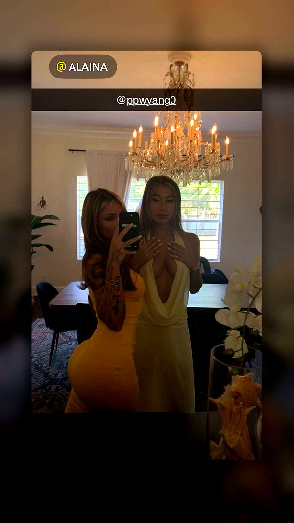 ppwyang0 image ~ Altpins