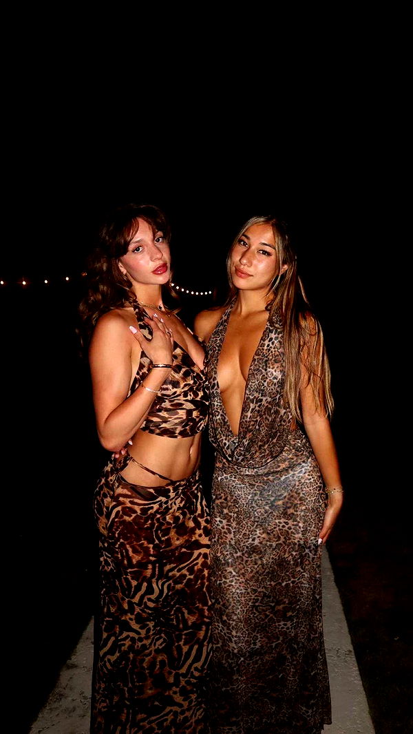 ppwyang0 image ~ Altpins