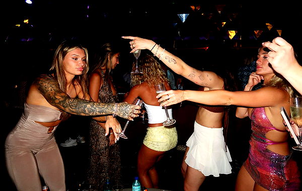 ppwyang0 image ~ Altpins