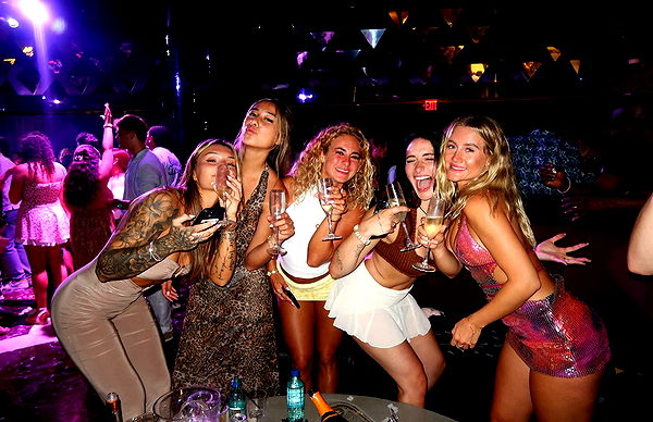 ppwyang0 image ~ Altpins