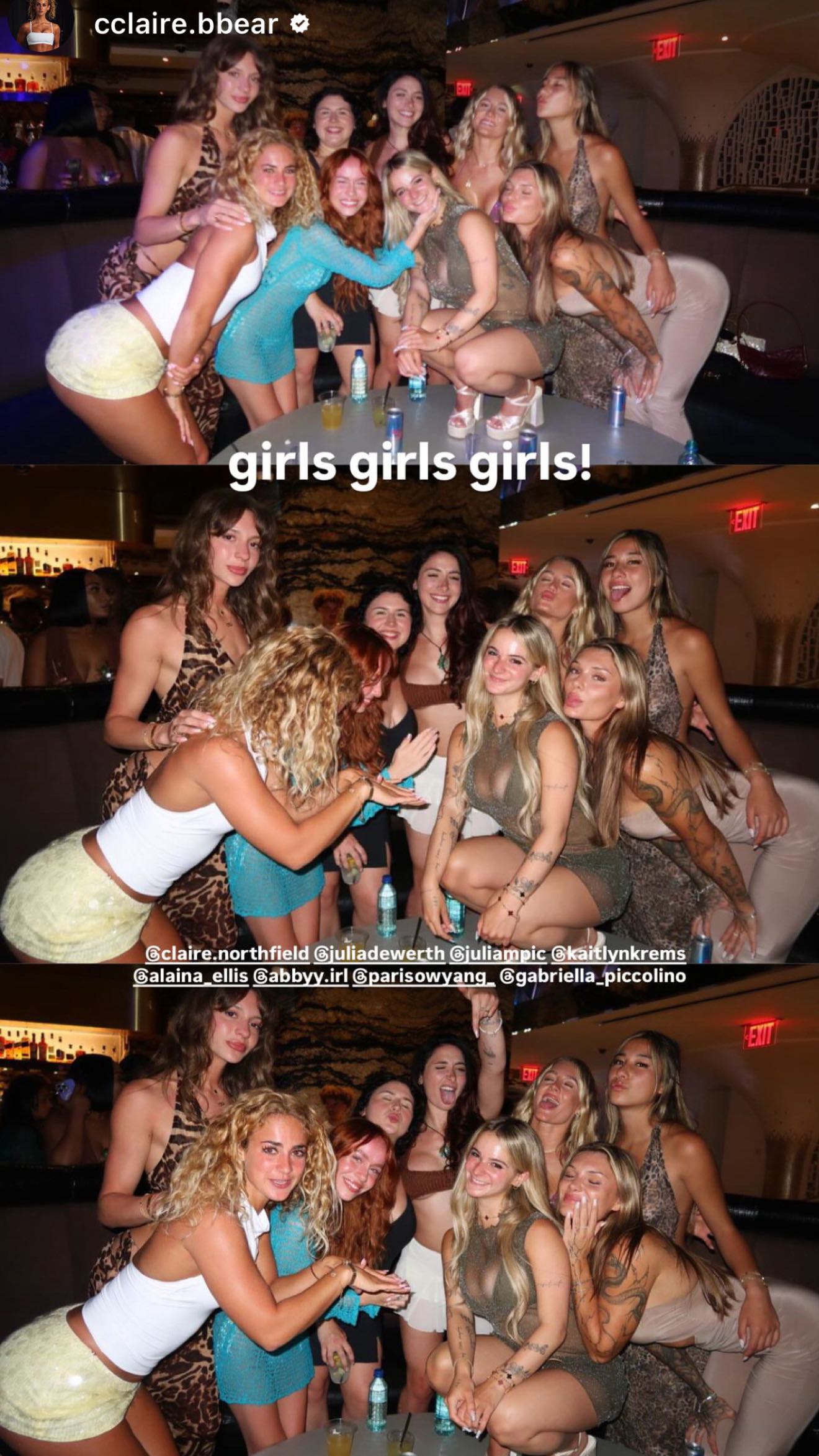 ppwyang0 snapchat image archive image