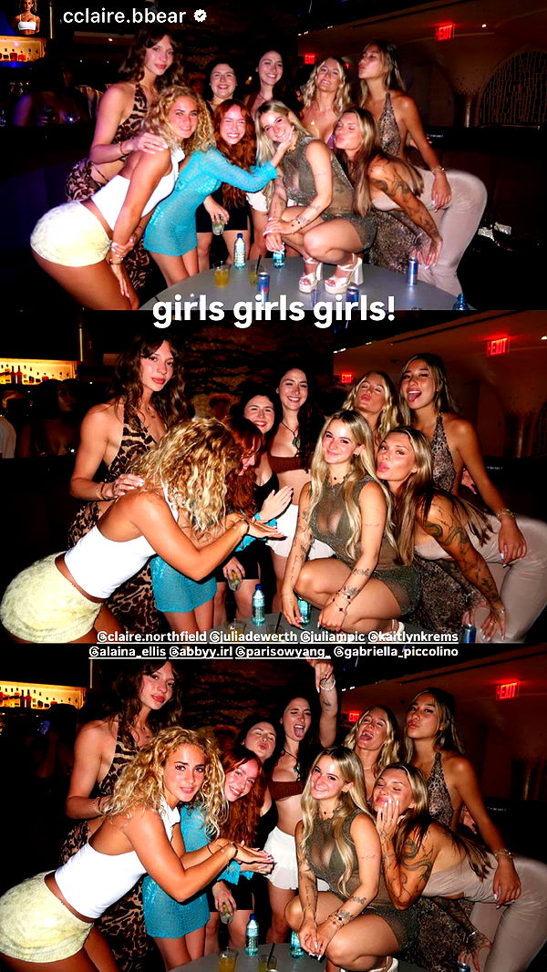 ppwyang0 image ~ Altpins