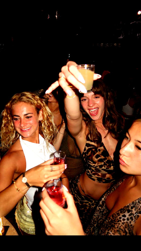 ppwyang0 image ~ Altpins