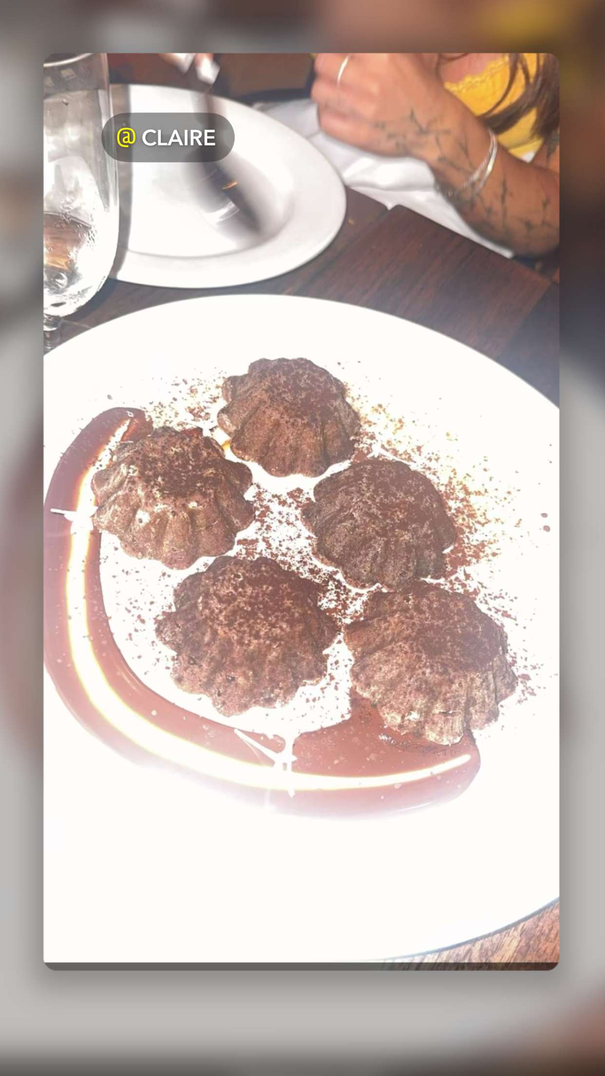 ppwyang0 snapchat image archive image