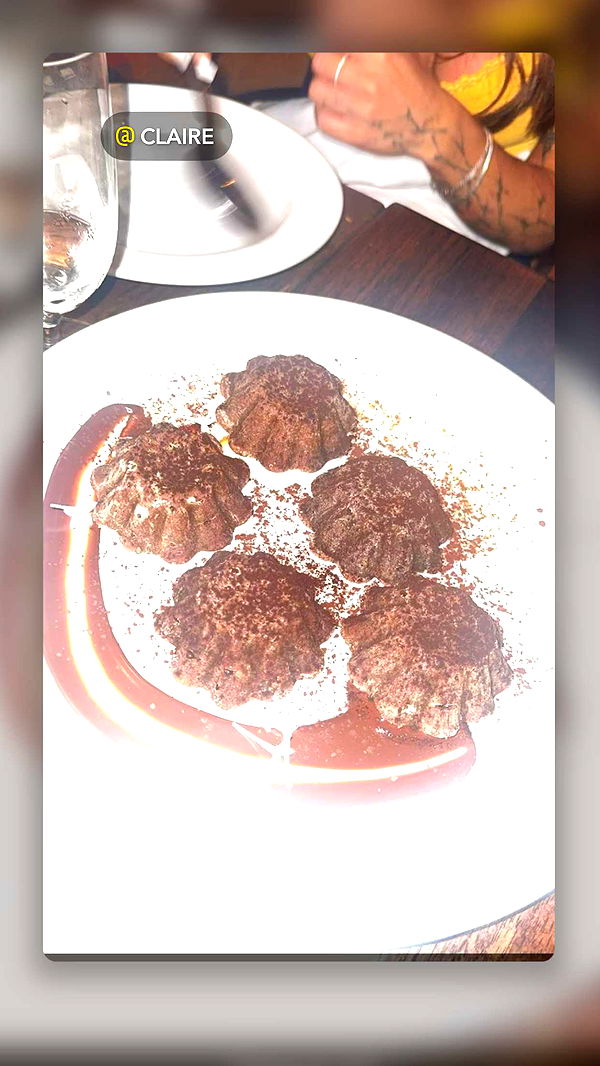 ppwyang0 image ~ Altpins