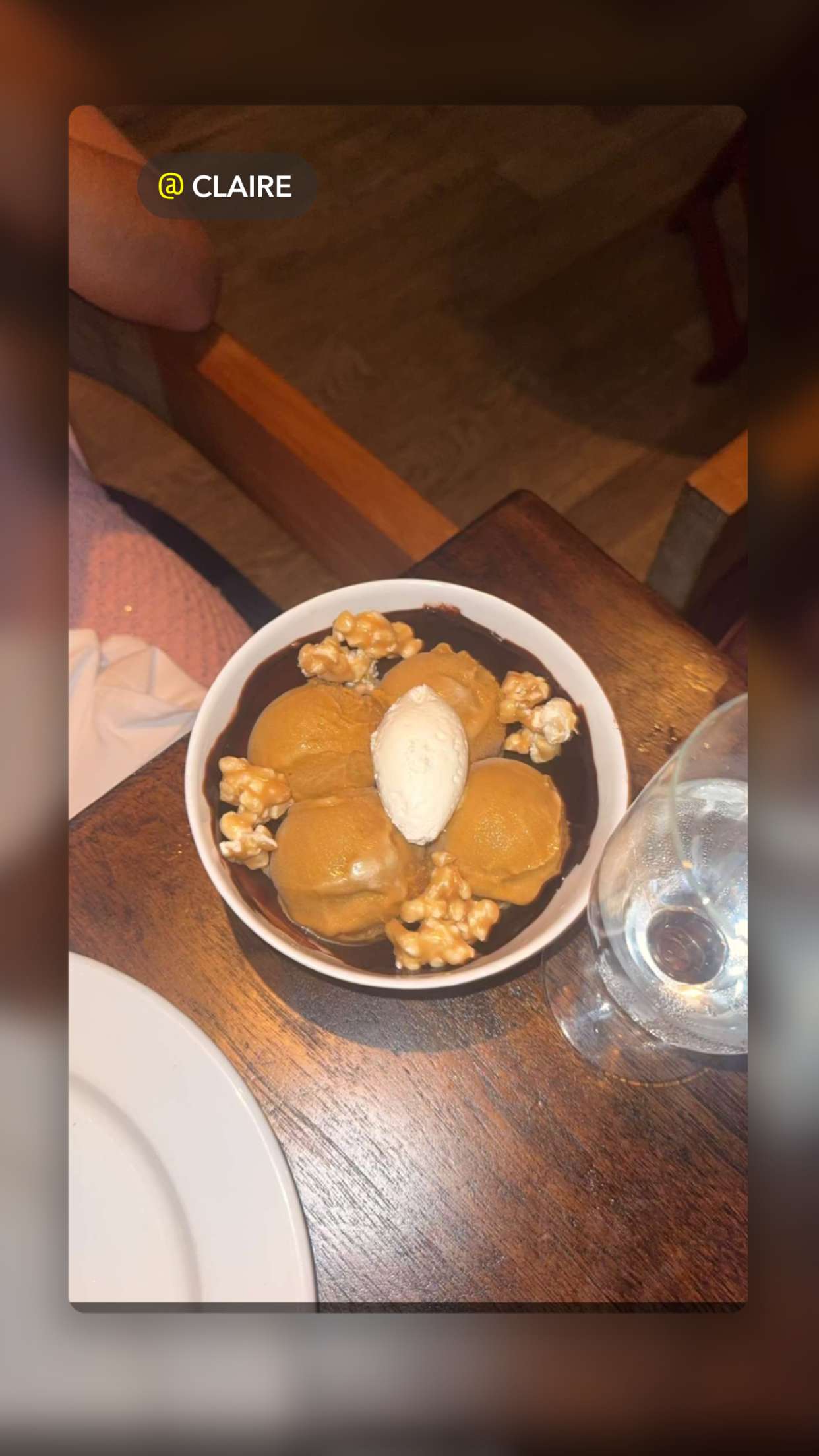 ppwyang0 snapchat image archive image