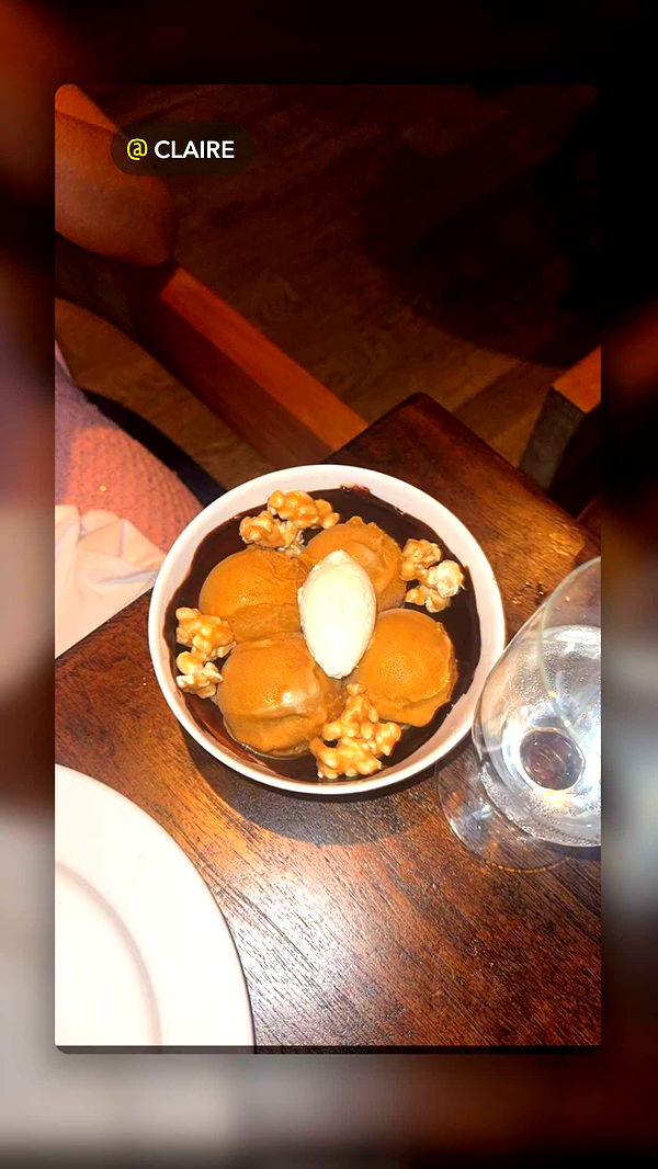 ppwyang0 image ~ Altpins