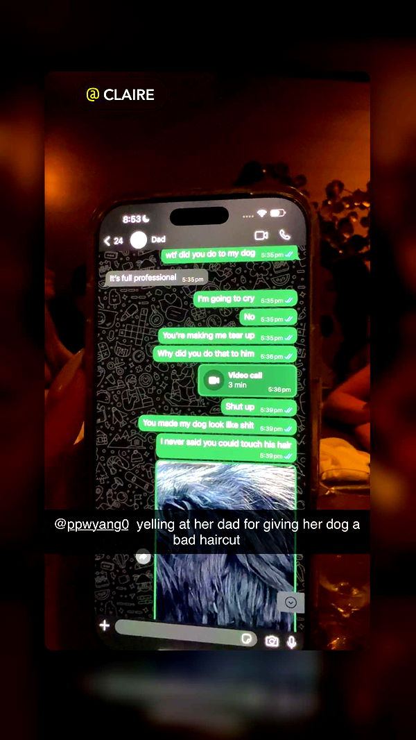 ppwyang0 image ~ Altpins