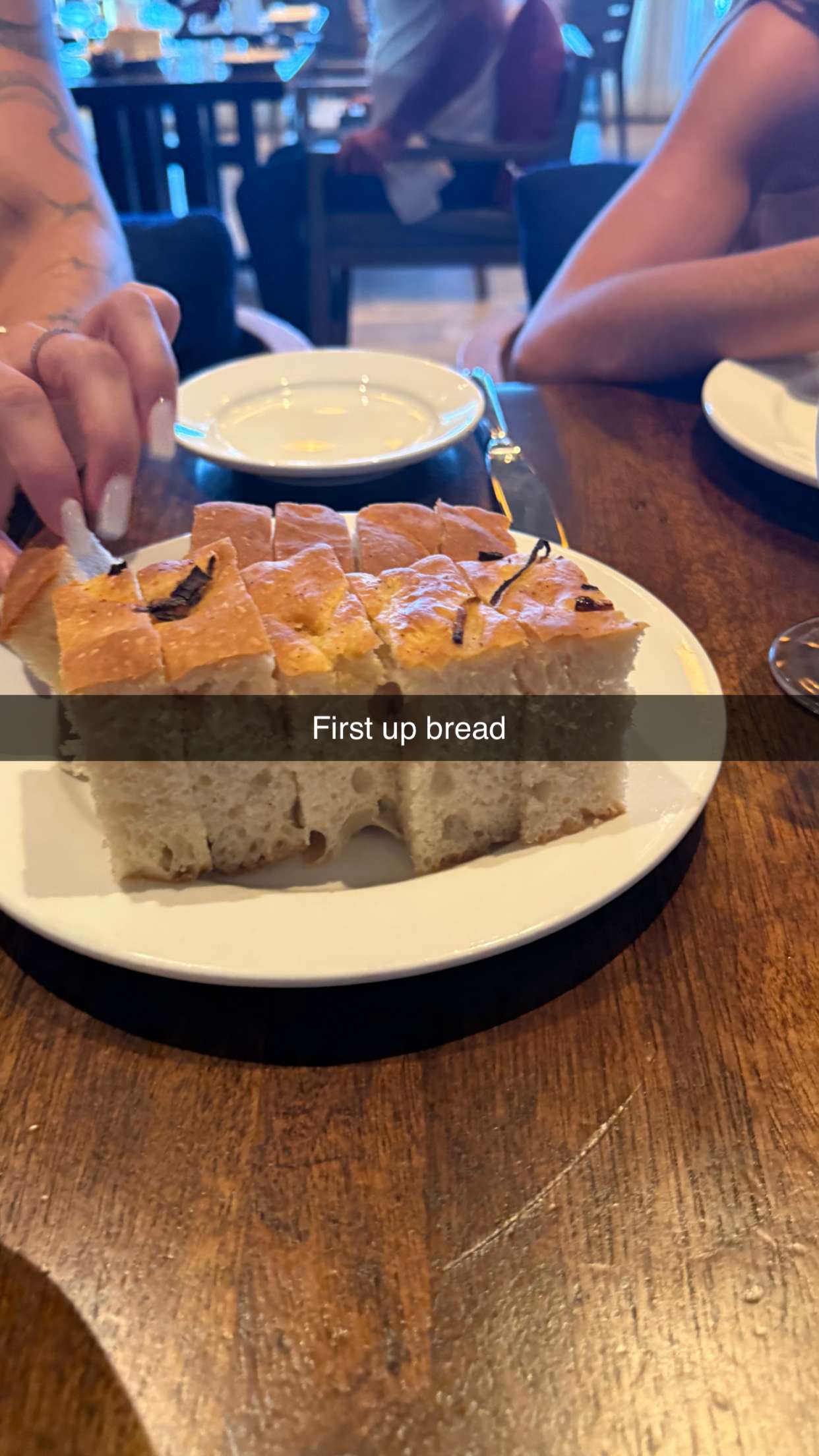 ppwyang0 snapchat image archive image