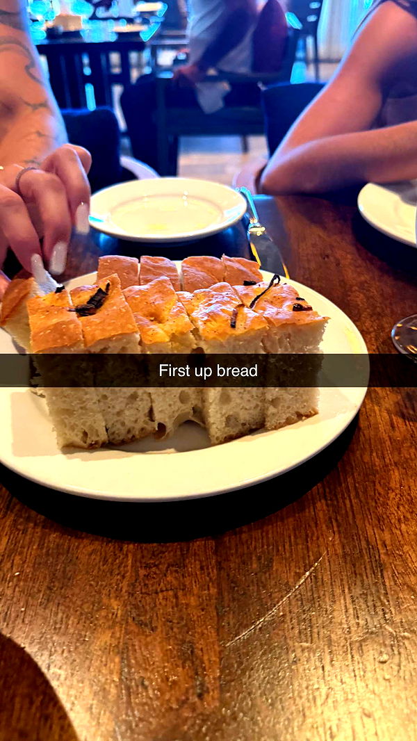 ppwyang0 image ~ Altpins