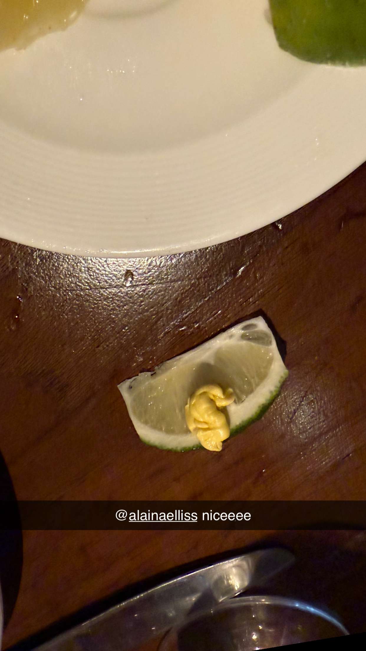 ppwyang0 snapchat image archive image