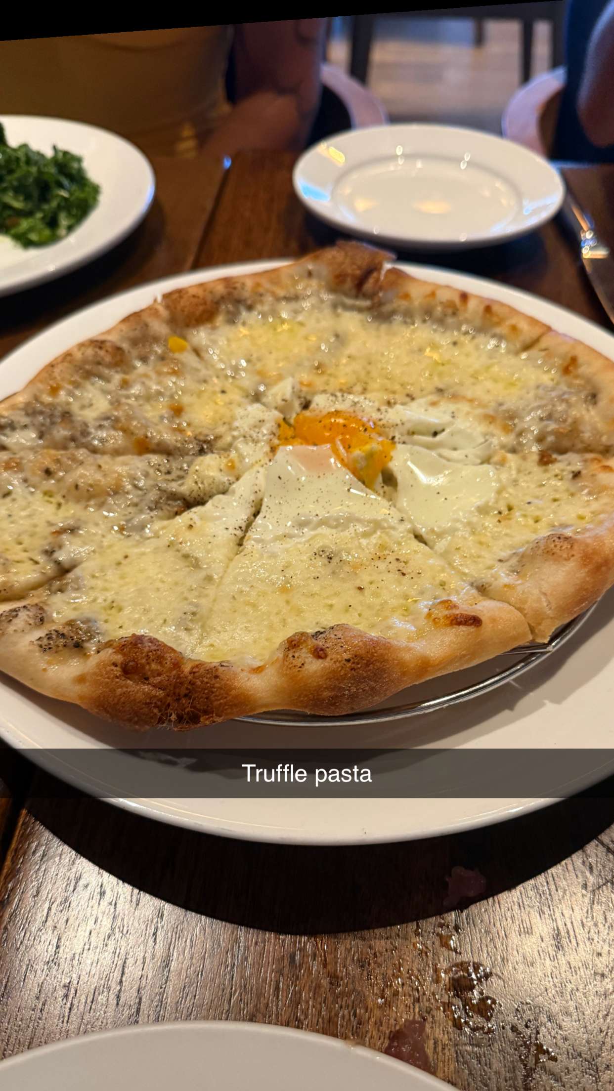 ppwyang0 snapchat image archive image