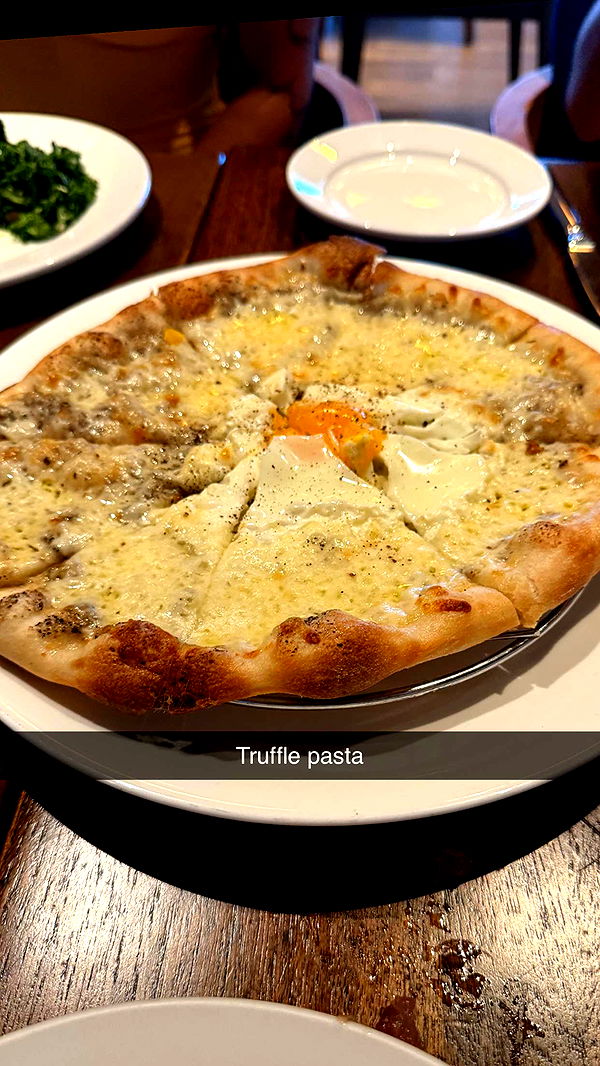 ppwyang0 image ~ Altpins