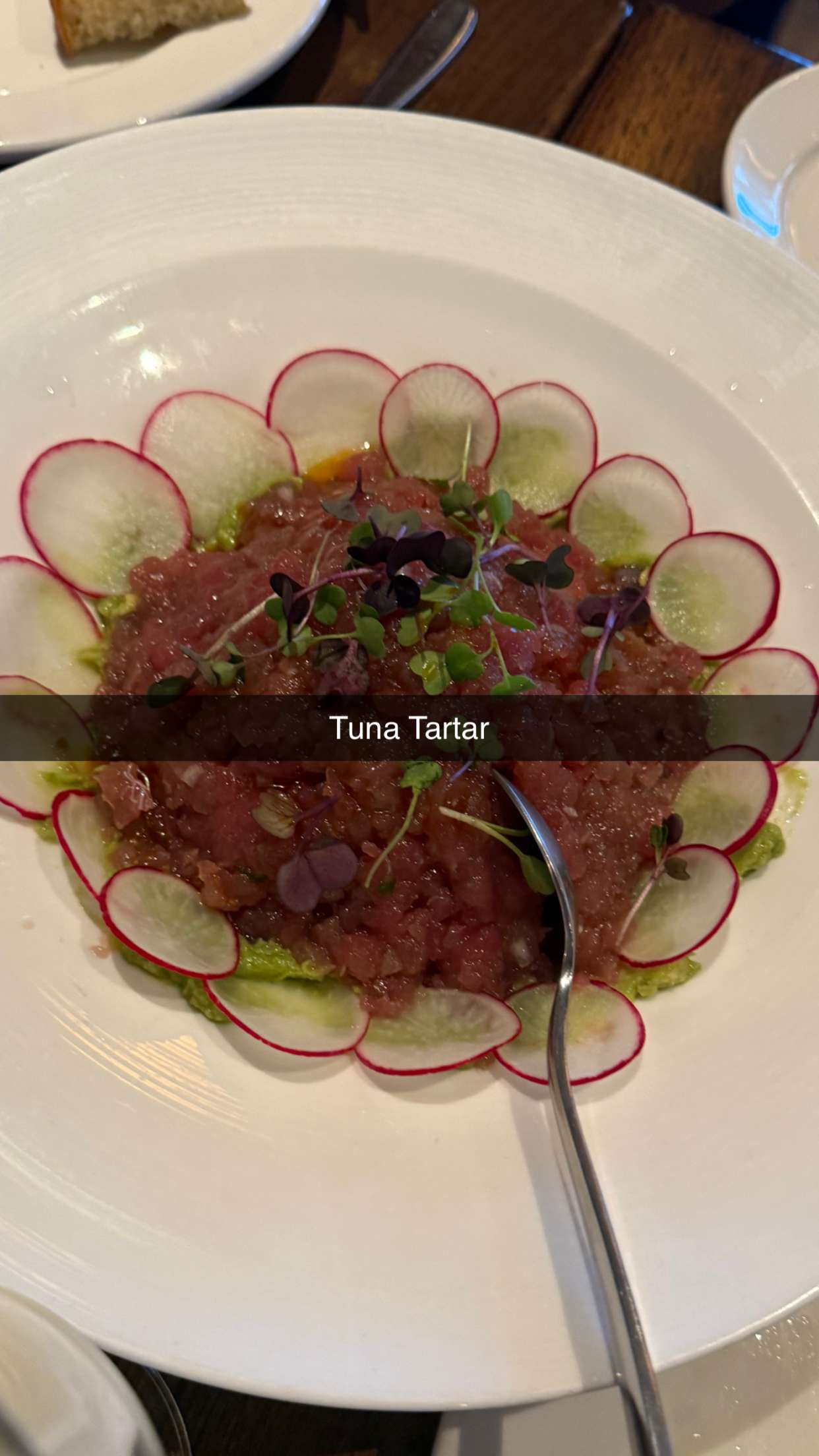 ppwyang0 snapchat image archive image