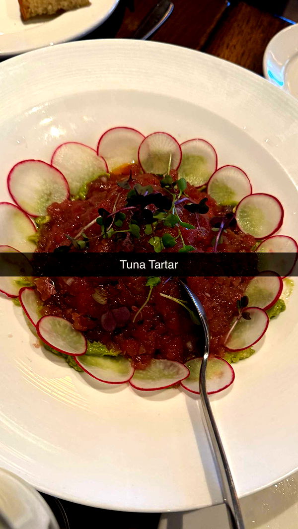 ppwyang0 image ~ Altpins