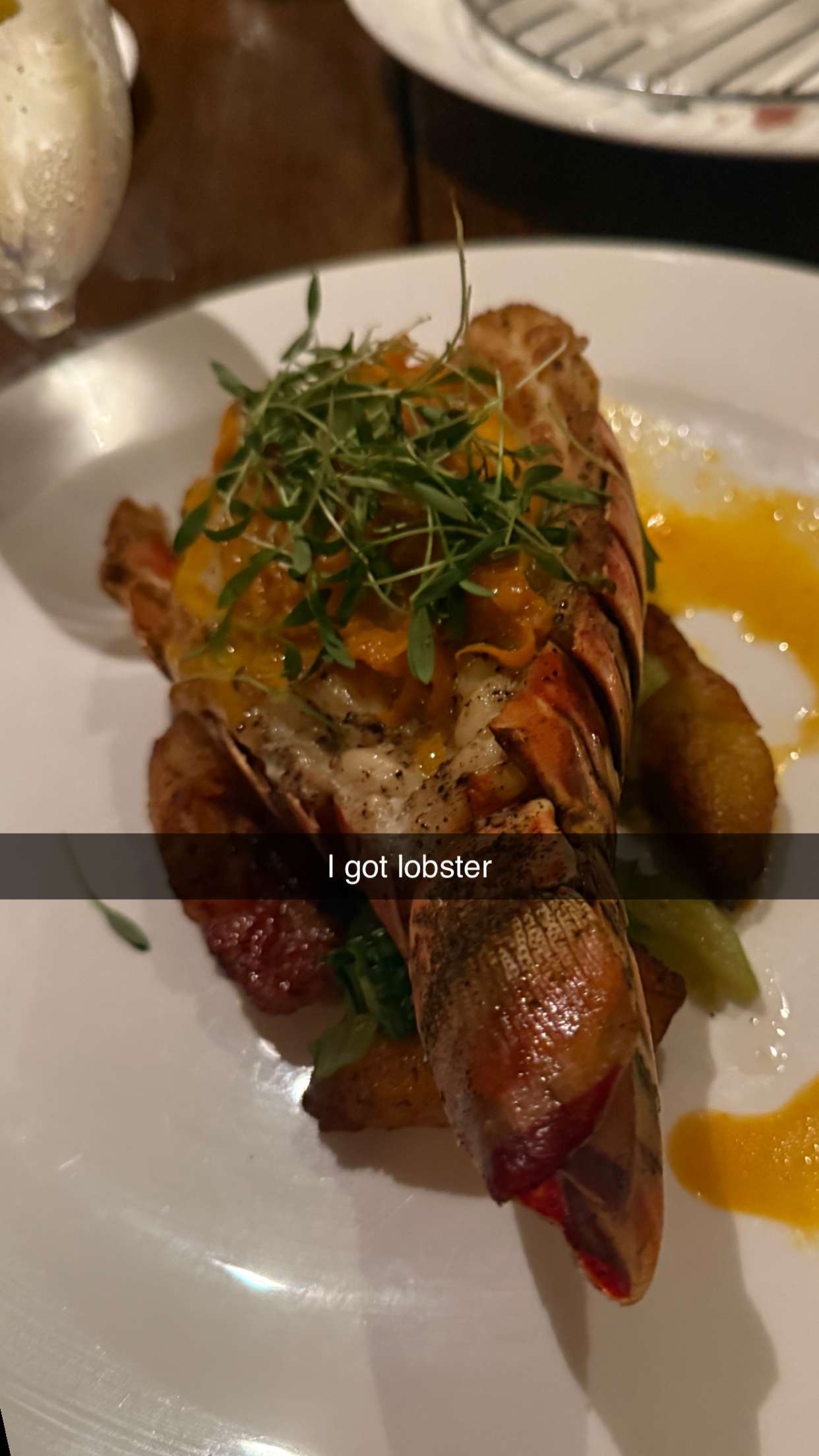 ppwyang0 snapchat image archive image